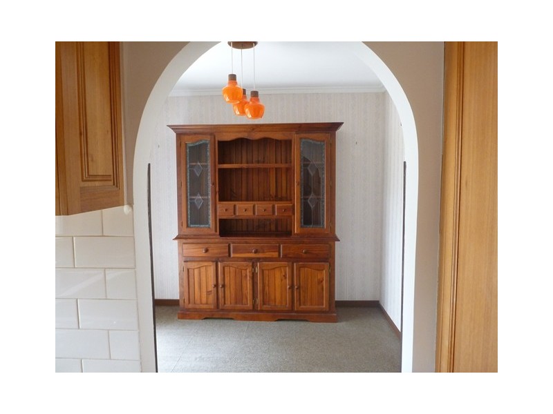 12 Braund Avenue, Bell Post Hill VIC 3215