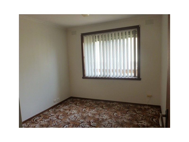 12 Braund Avenue, Bell Post Hill VIC 3215