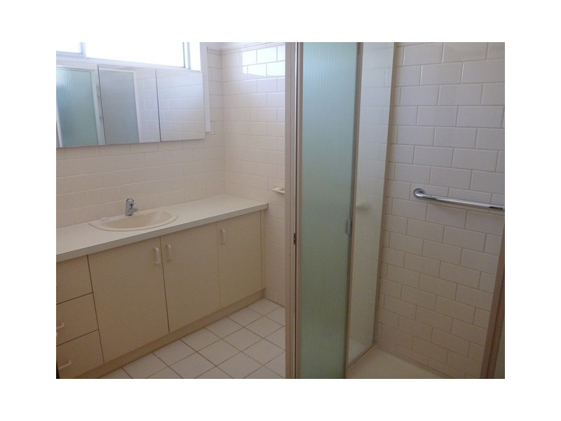 12 Braund Avenue, Bell Post Hill VIC 3215