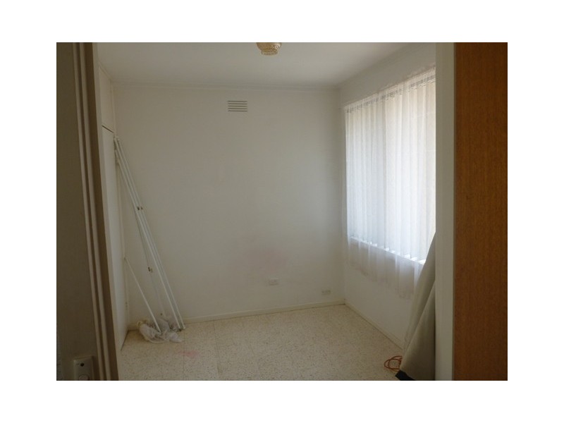 12 Braund Avenue, Bell Post Hill VIC 3215