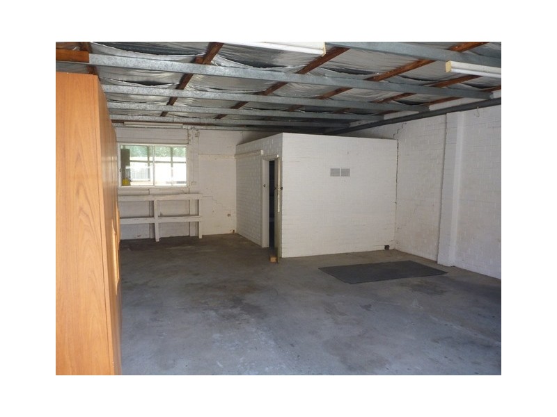 12 Braund Avenue, Bell Post Hill VIC 3215