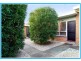 6/28 Upper Skene Street, Newtown VIC 3220