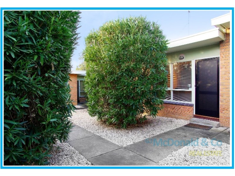 6/28 Upper Skene Street, Newtown VIC 3220