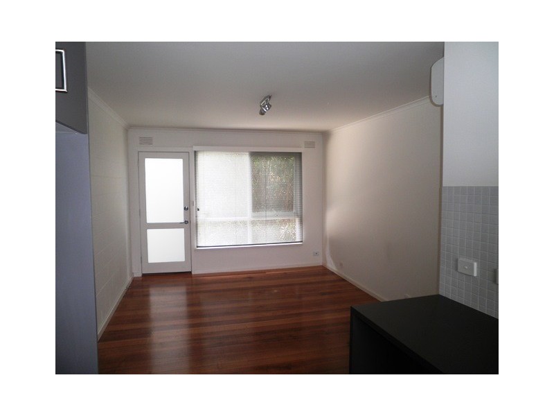 6/28 Upper Skene Street, Newtown VIC 3220