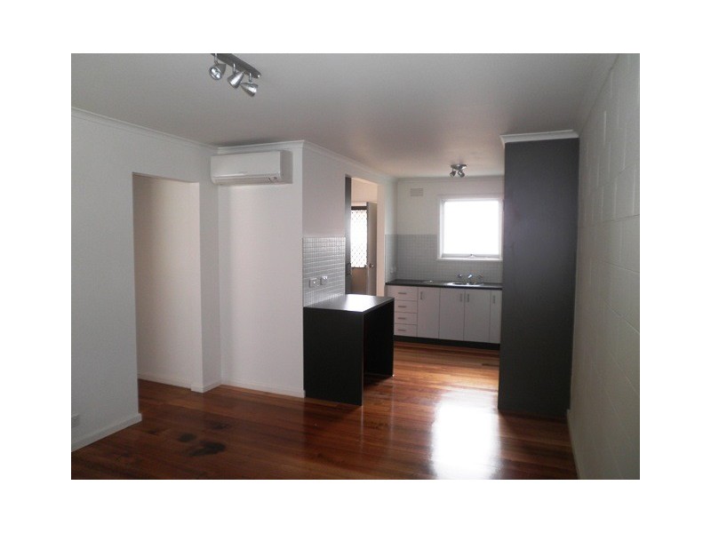 6/28 Upper Skene Street, Newtown VIC 3220