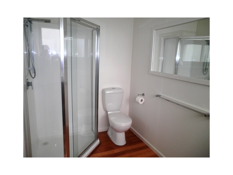 6/28 Upper Skene Street, Newtown VIC 3220