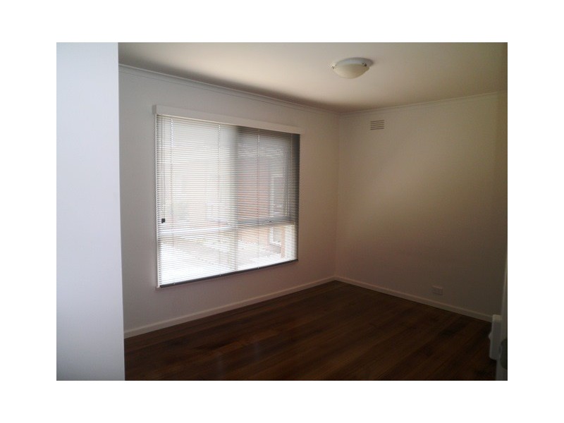 6/28 Upper Skene Street, Newtown VIC 3220