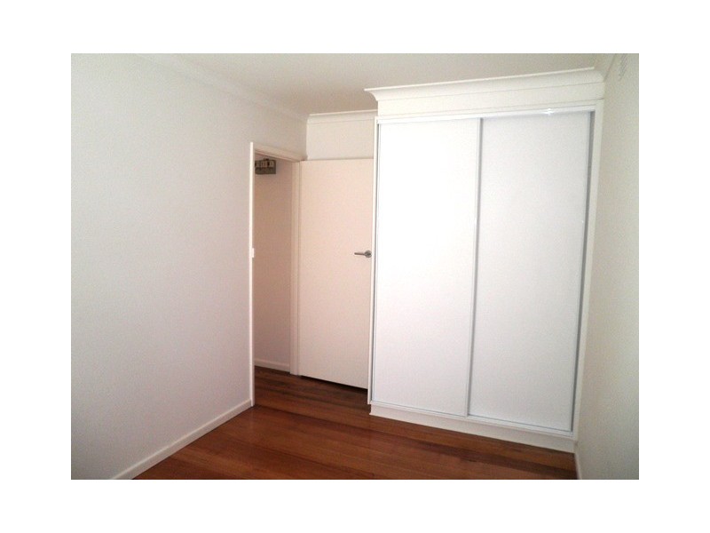 6/28 Upper Skene Street, Newtown VIC 3220