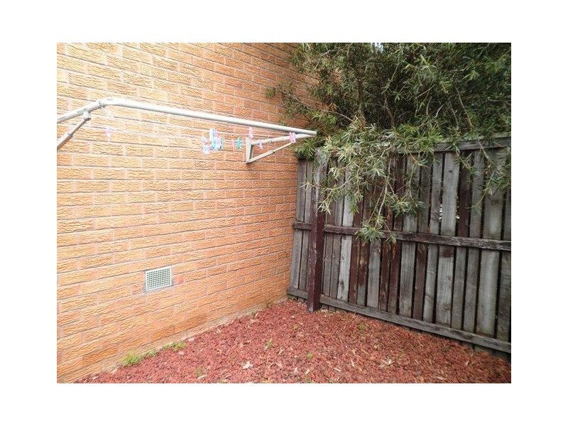 6/28 Upper Skene Street, Newtown VIC 3220