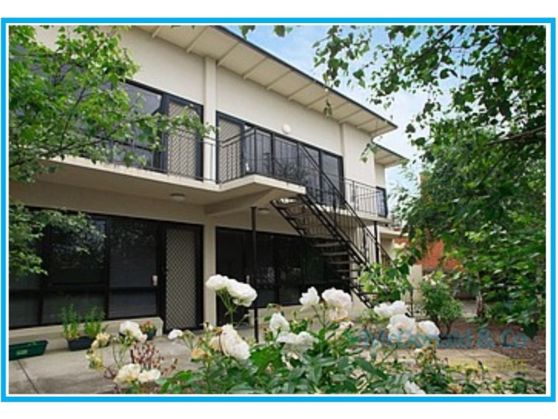 4/90 Mckillop Street, Geelong VIC 3220