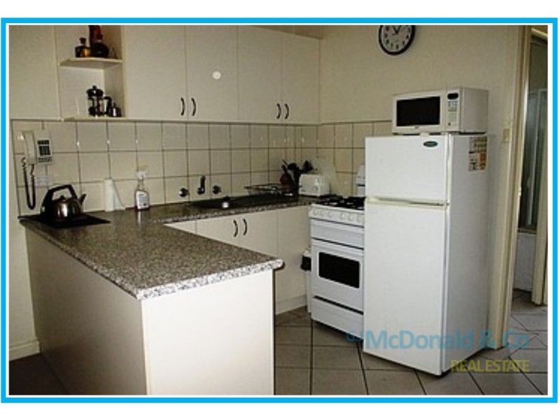 4/90 Mckillop Street, Geelong VIC 3220