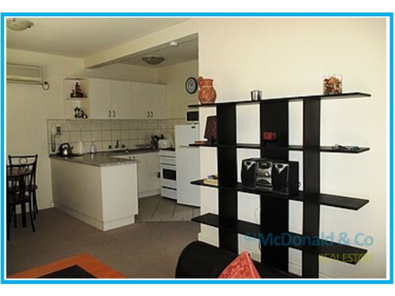 4/90 Mckillop Street, Geelong VIC 3220