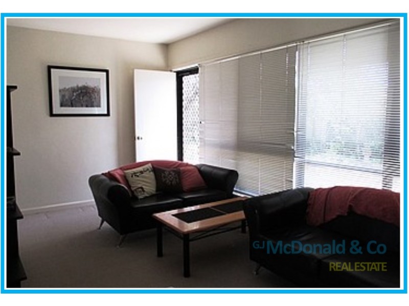 4/90 Mckillop Street, Geelong VIC 3220