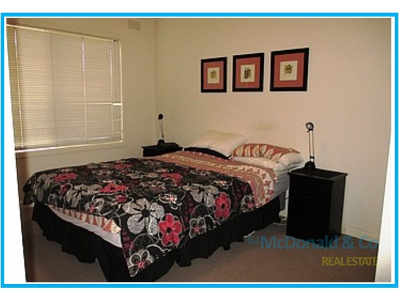 4/90 Mckillop Street, Geelong VIC 3220