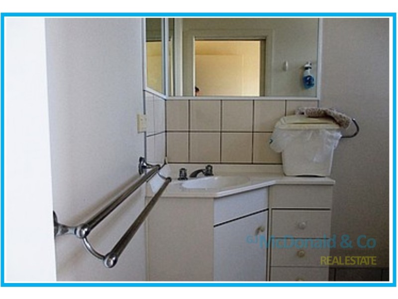 4/90 Mckillop Street, Geelong VIC 3220