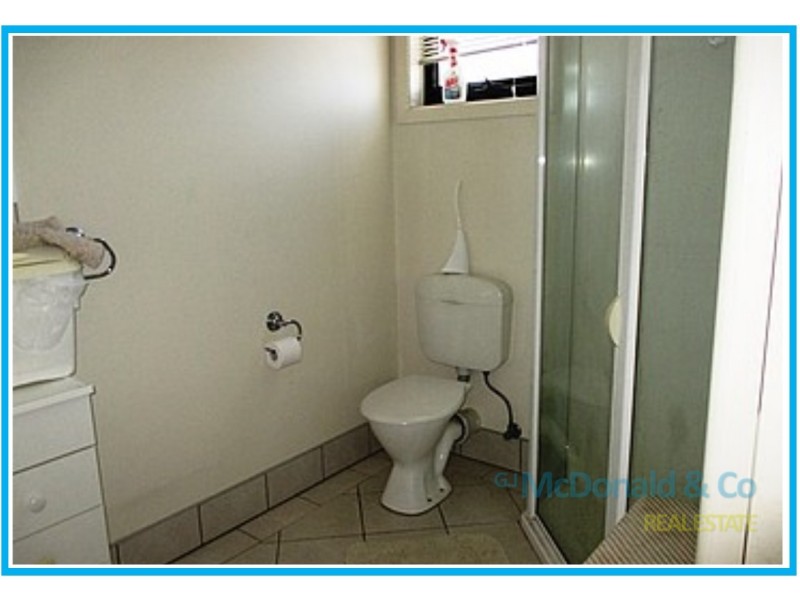 4/90 Mckillop Street, Geelong VIC 3220