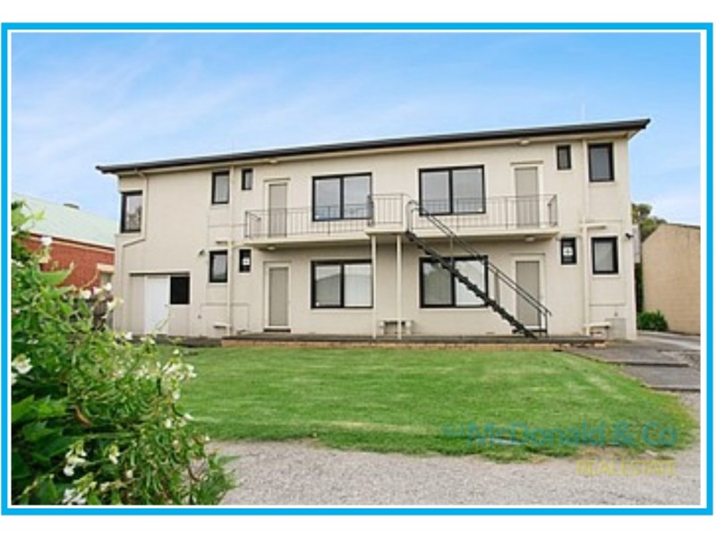 4/90 Mckillop Street, Geelong VIC 3220