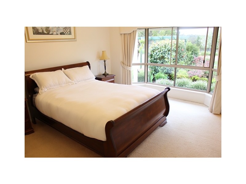 580 Wormbete Station Road, Gherang VIC 3240