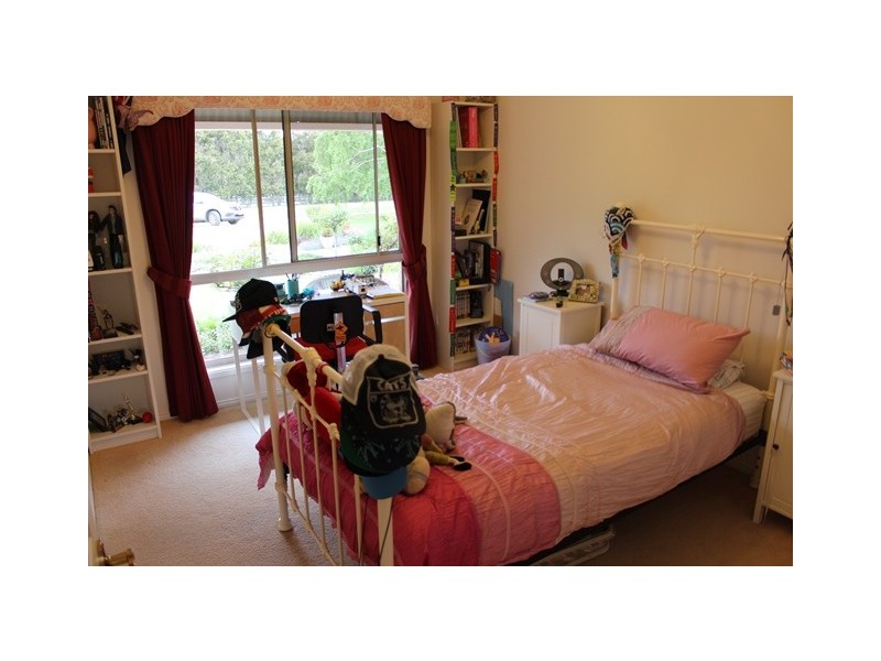 580 Wormbete Station Road, Gherang VIC 3240