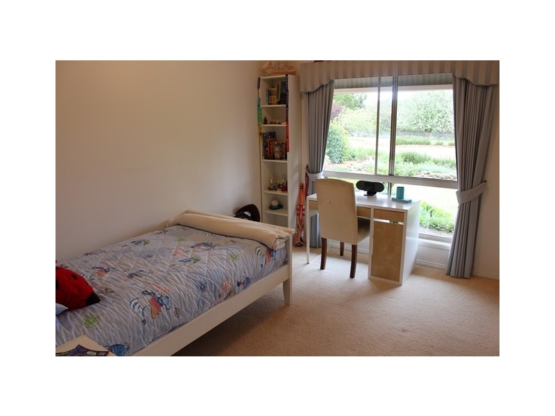 580 Wormbete Station Road, Gherang VIC 3240