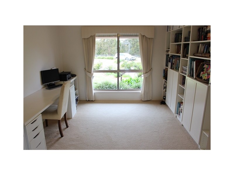 580 Wormbete Station Road, Gherang VIC 3240