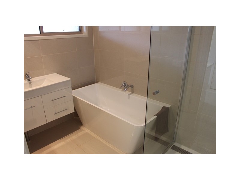 580 Wormbete Station Road, Gherang VIC 3240