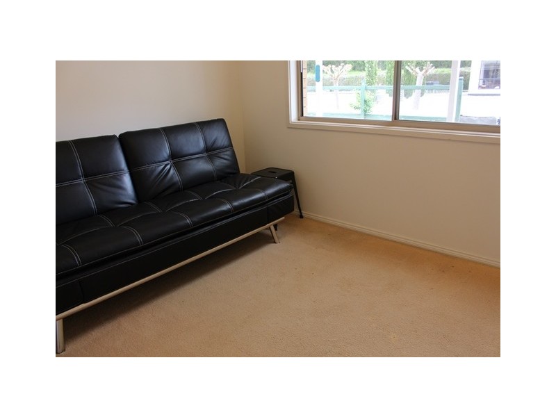 580 Wormbete Station Road, Gherang VIC 3240