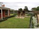 580 Wormbete Station Road, Gherang VIC 3240