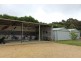 580 Wormbete Station Road, Gherang VIC 3240