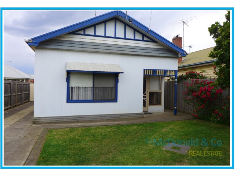 76 Britannia Street, Geelong West VIC 3218