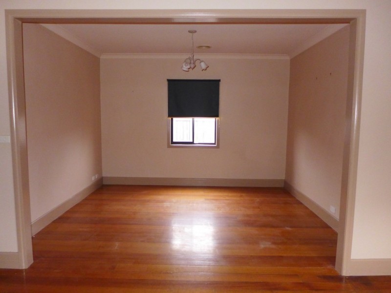 76 Britannia Street, Geelong West VIC 3218