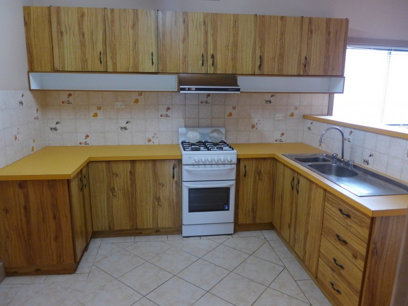 76 Britannia Street, Geelong West VIC 3218