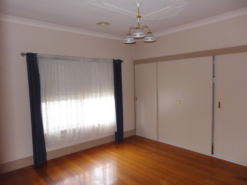 76 Britannia Street, Geelong West VIC 3218