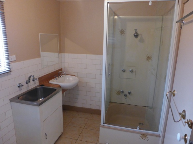 76 Britannia Street, Geelong West VIC 3218