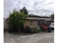 6/270a Pakington Street, Newtown VIC 3220