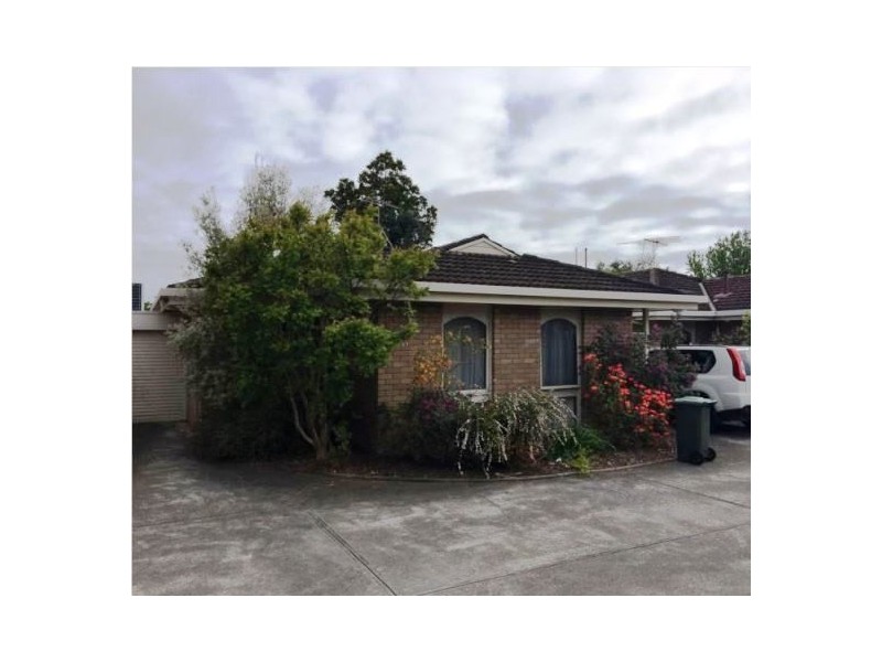 6/270a Pakington Street, Newtown VIC 3220