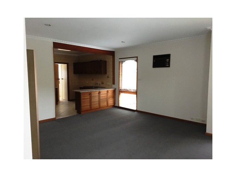 6/270a Pakington Street, Newtown VIC 3220