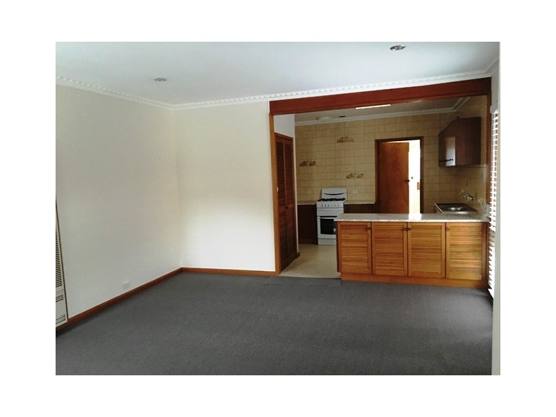 6/270a Pakington Street, Newtown VIC 3220