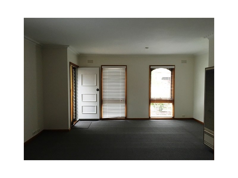 6/270a Pakington Street, Newtown VIC 3220