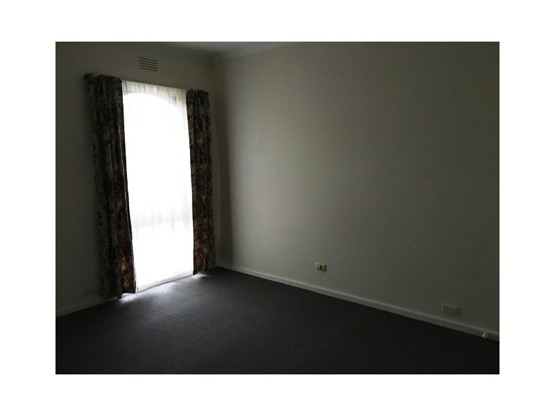 6/270a Pakington Street, Newtown VIC 3220