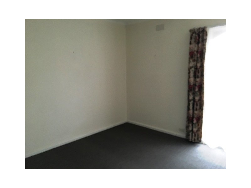 6/270a Pakington Street, Newtown VIC 3220