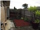 6/270a Pakington Street, Newtown VIC 3220