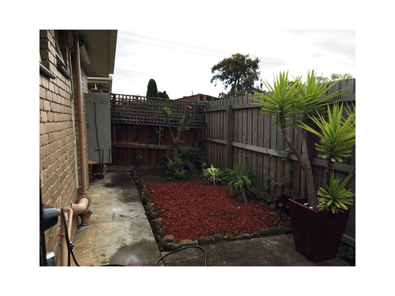 6/270a Pakington Street, Newtown VIC 3220