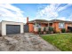 2 Donax Road, Corio VIC 3214