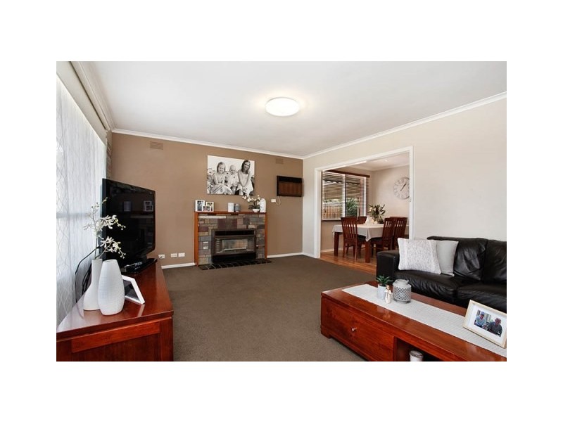 2 Donax Road, Corio VIC 3214