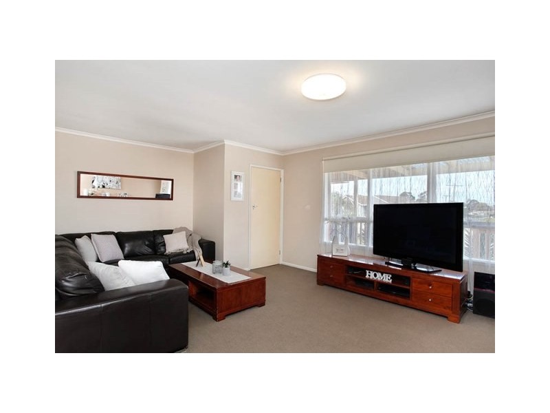 2 Donax Road, Corio VIC 3214