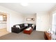 2 Donax Road, Corio VIC 3214