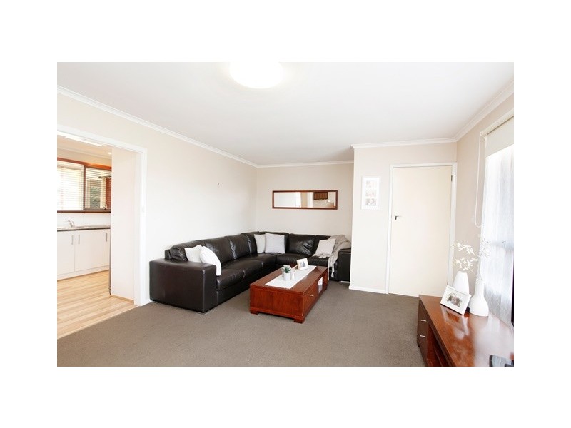 2 Donax Road, Corio VIC 3214