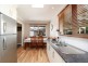 2 Donax Road, Corio VIC 3214