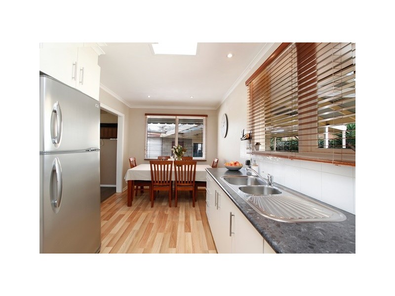 2 Donax Road, Corio VIC 3214